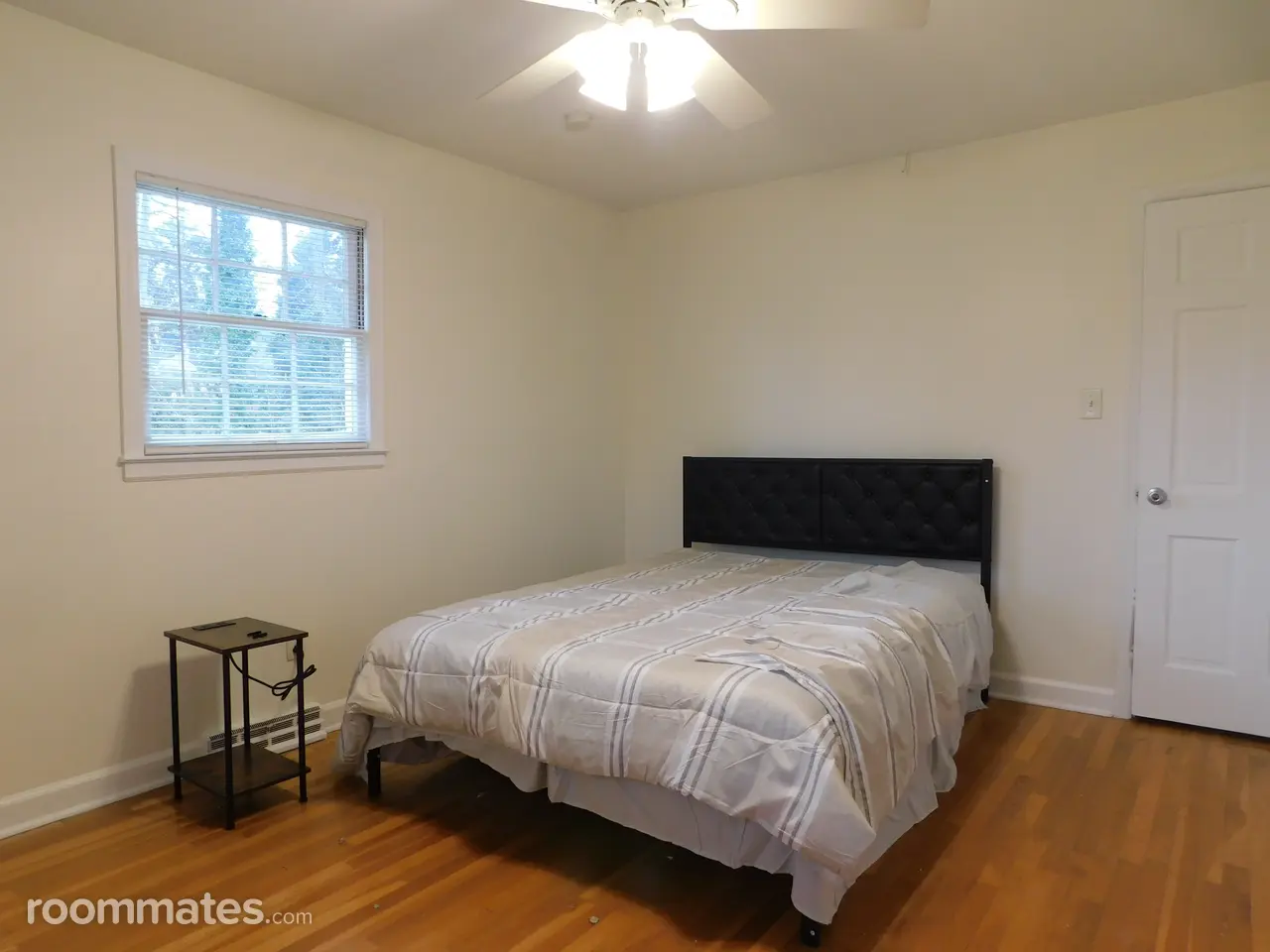 Profile photo 5 of 11