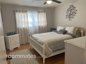 Room for rent in Gastonia, NC $1000, house