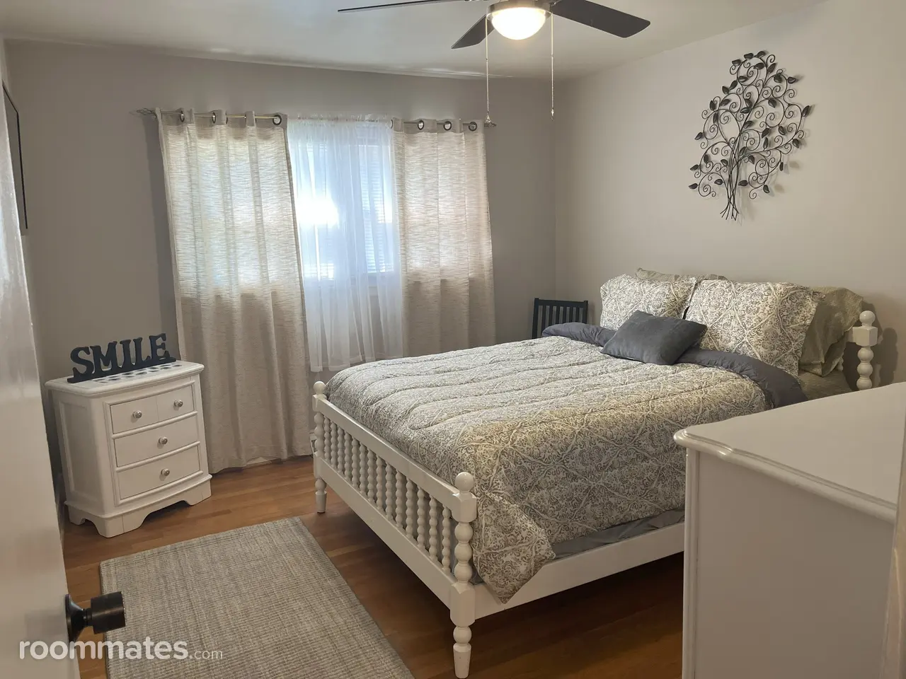 Profile photo 9 of 11