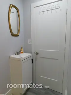 Room for rent in Gastonia, NC $1000, house