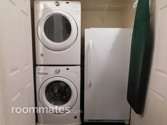 Room for rent in Gastonia, NC $800, house