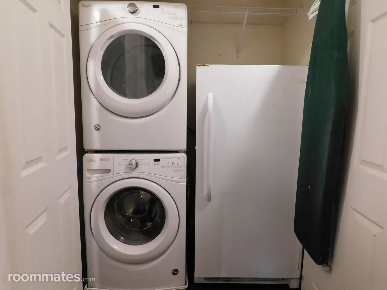 Profile photo 10 of 11