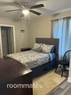 Room for rent in Gastonia, NC $1000, house