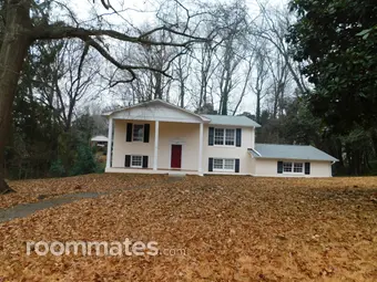 Room for rent in Gastonia, NC $850, house