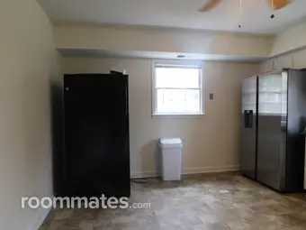 Room for rent in Gastonia, NC $850, house