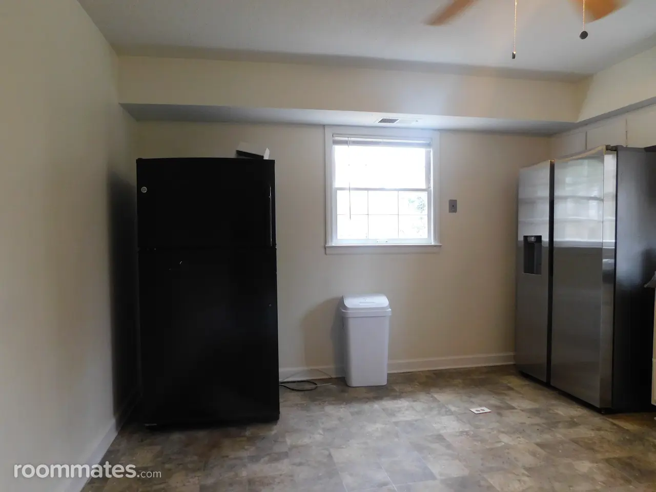 Profile photo 10 of 11