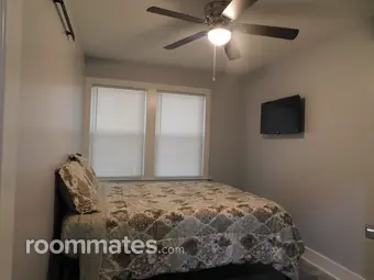 Room for rent in Gastonia, NC $1000, house