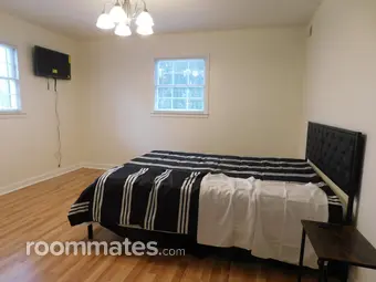 Room for rent in Gastonia, NC $850, house