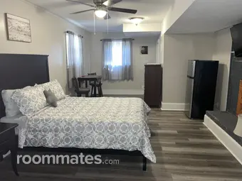 Room for rent in Gastonia, NC $1000, house