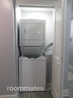 Room for rent in Gastonia, NC $1000, house