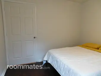 Room for rent in Gastonia, NC $800, house