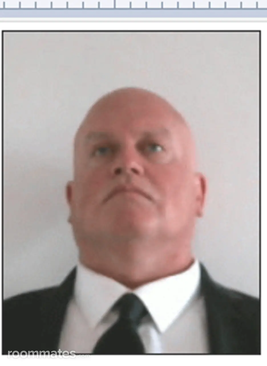 Profile photo 2 of 6