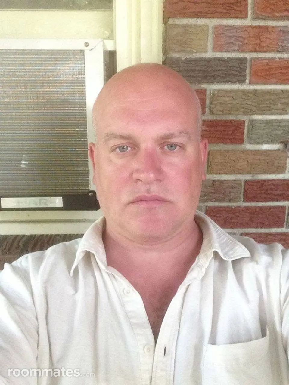 Profile photo 3 of 6