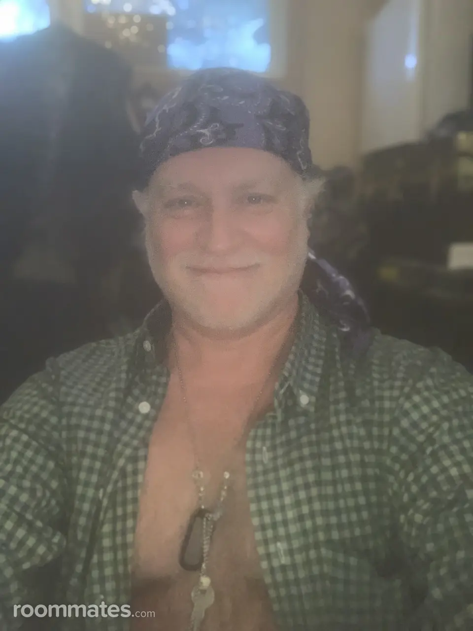 Profile photo 6 of 6