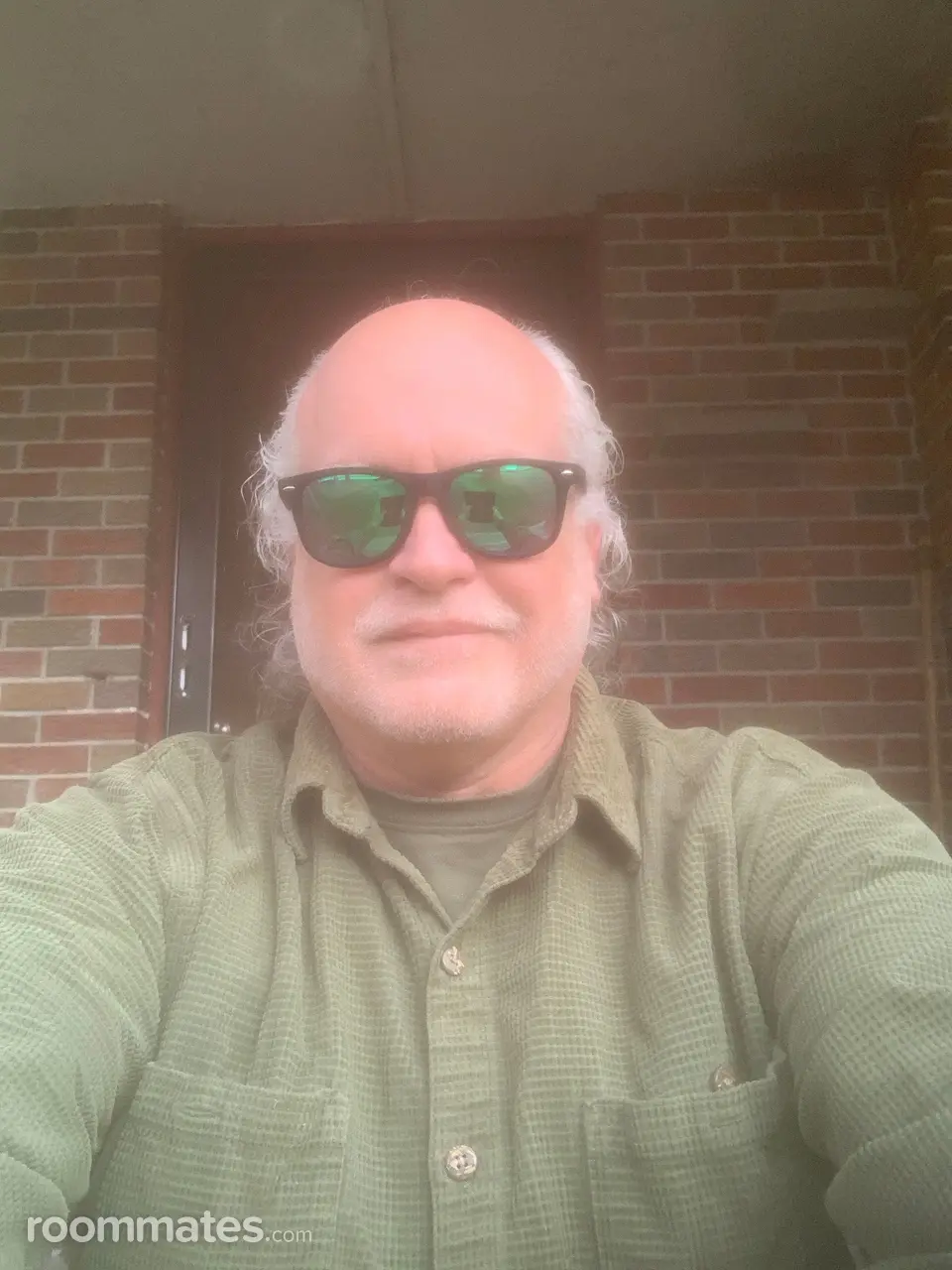 Profile photo 5 of 6