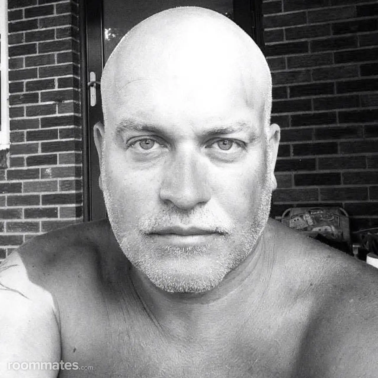 Profile photo 4 of 6