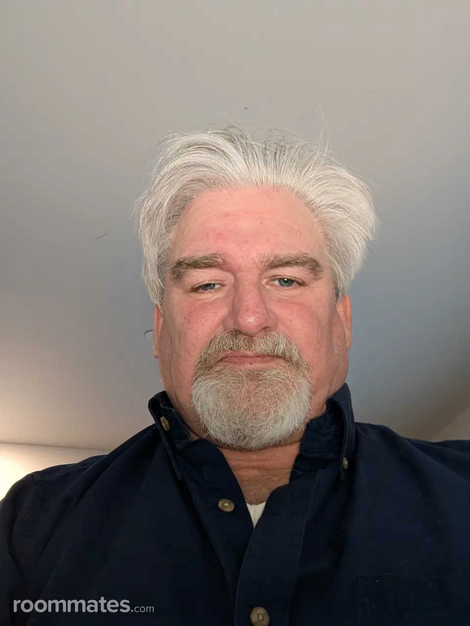 Profile photo 1 of 1