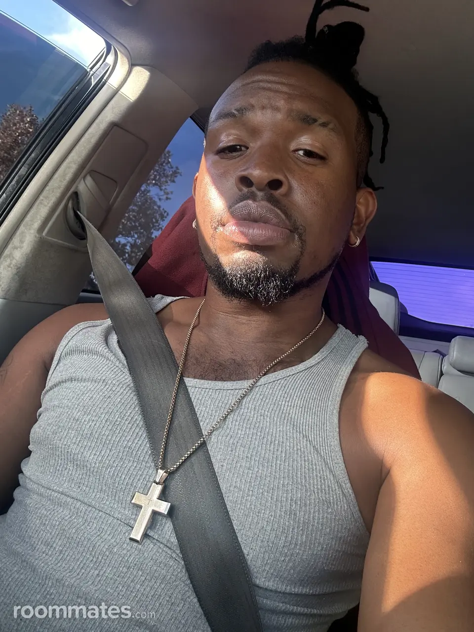 Profile photo 1 of 1