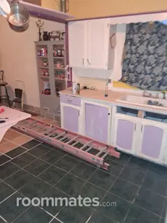 Room for rent in Pueblo, CO $500, house