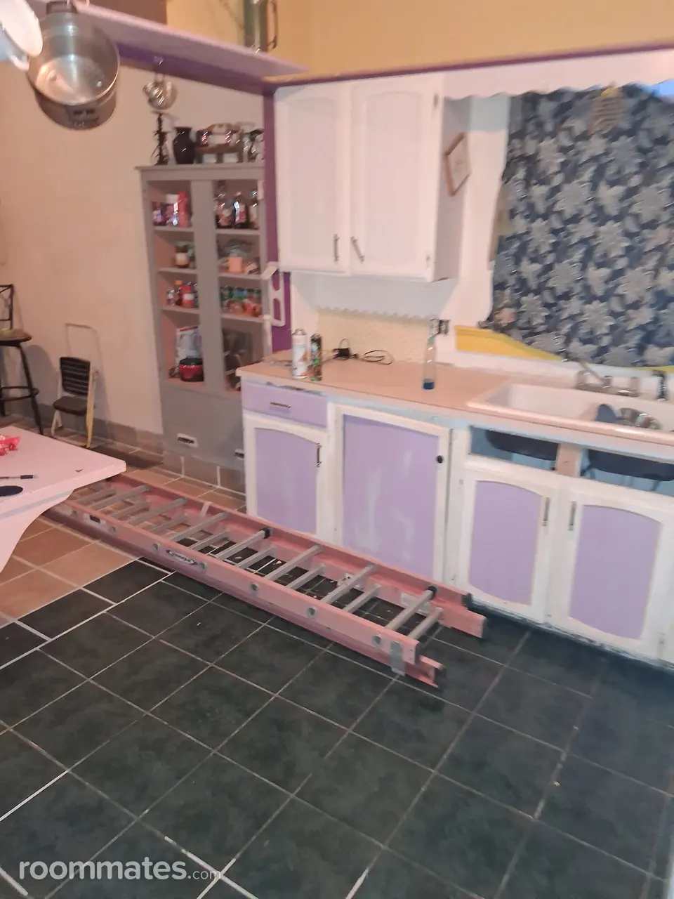 Profile photo 2 of 6