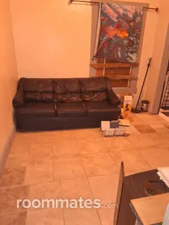 Room for rent in Pueblo, CO $500, house