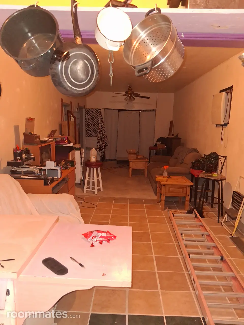 Profile photo 5 of 6