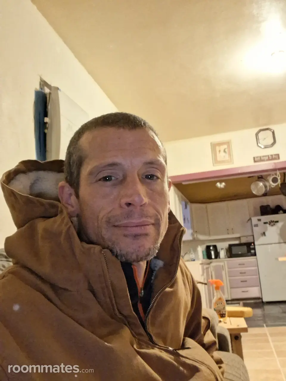 Profile photo 6 of 6