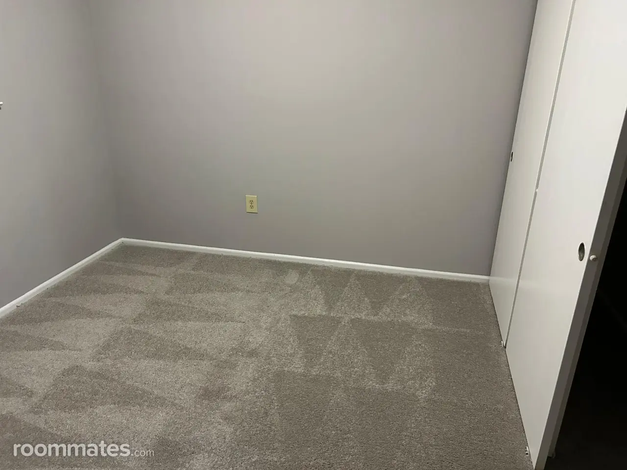 Profile photo 2 of 5