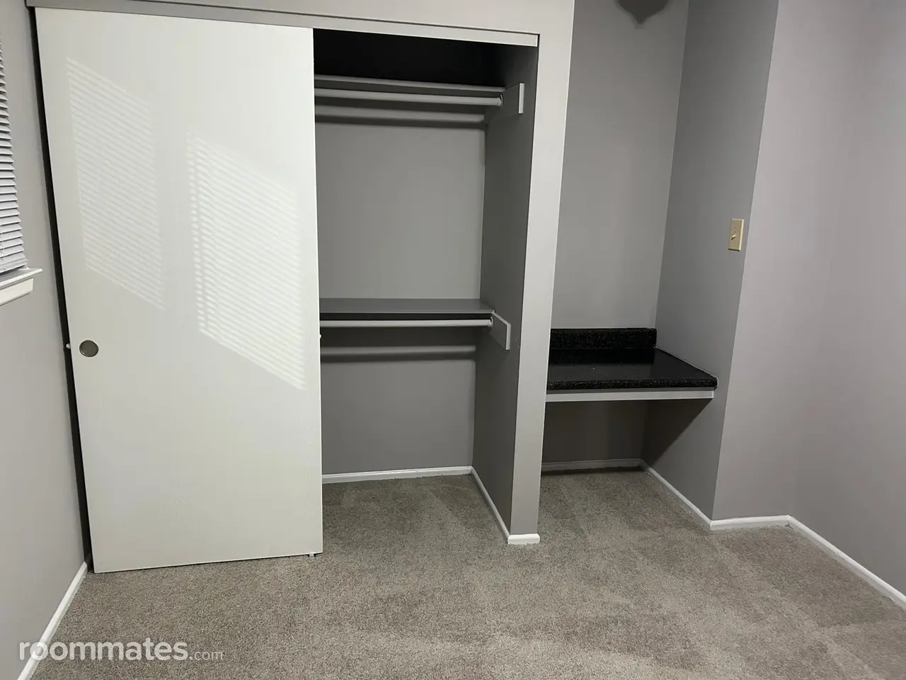 Profile photo 3 of 5