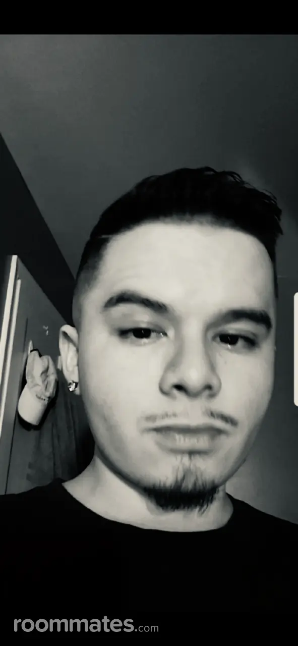 Profile photo 5 of 5