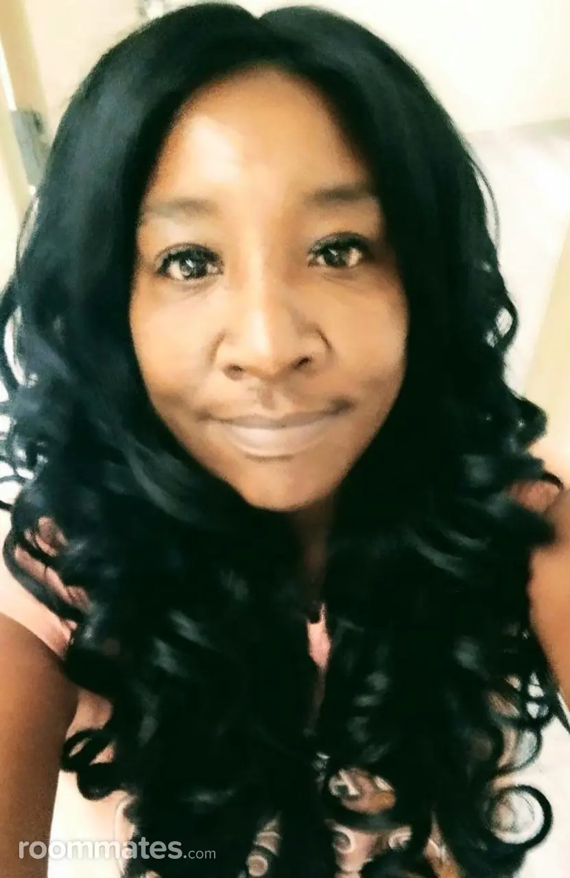 Profile photo 1 of 1