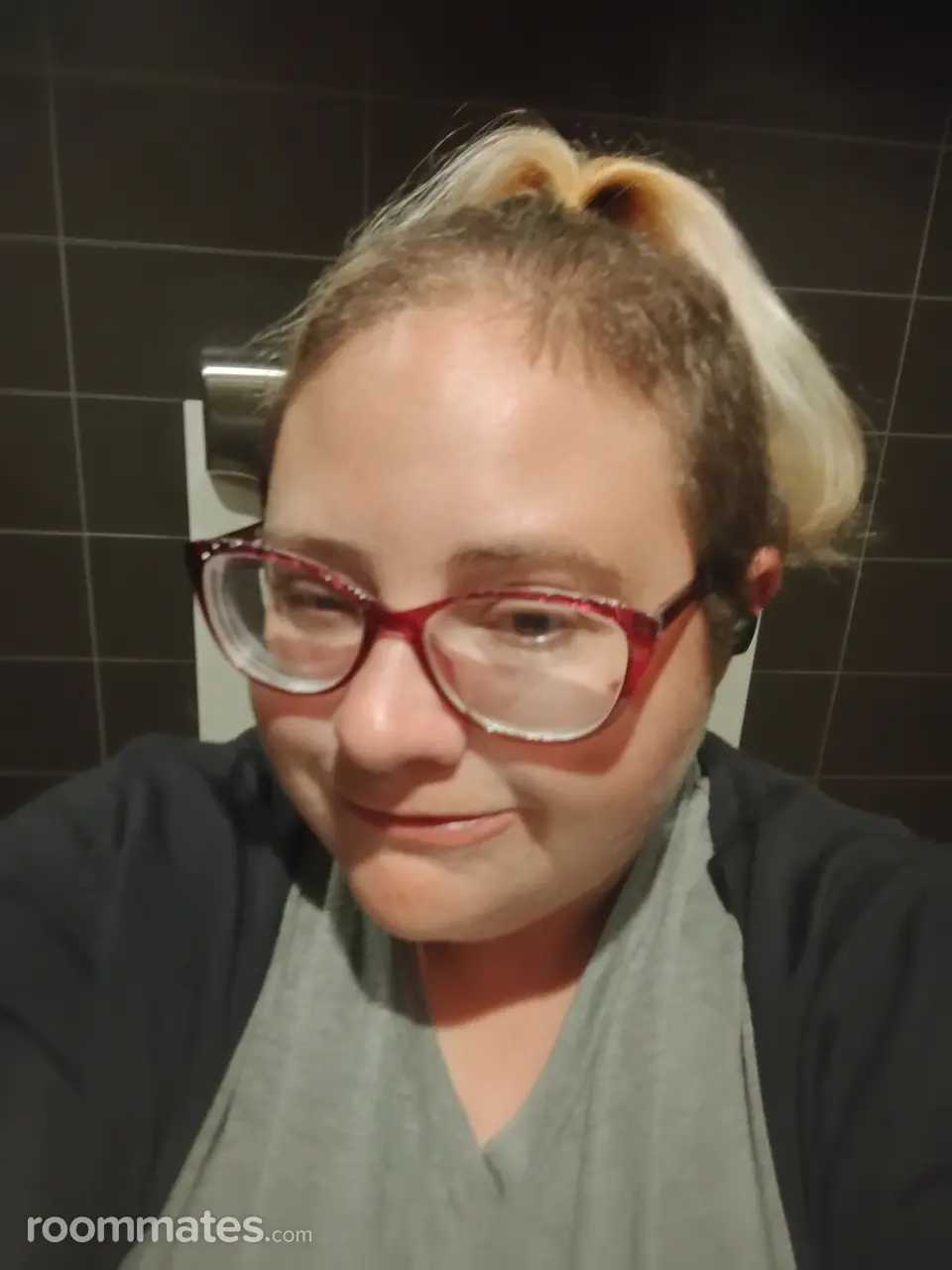 Profile photo 1 of 1