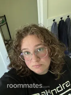 Roommate looking Nampa, ID, $800