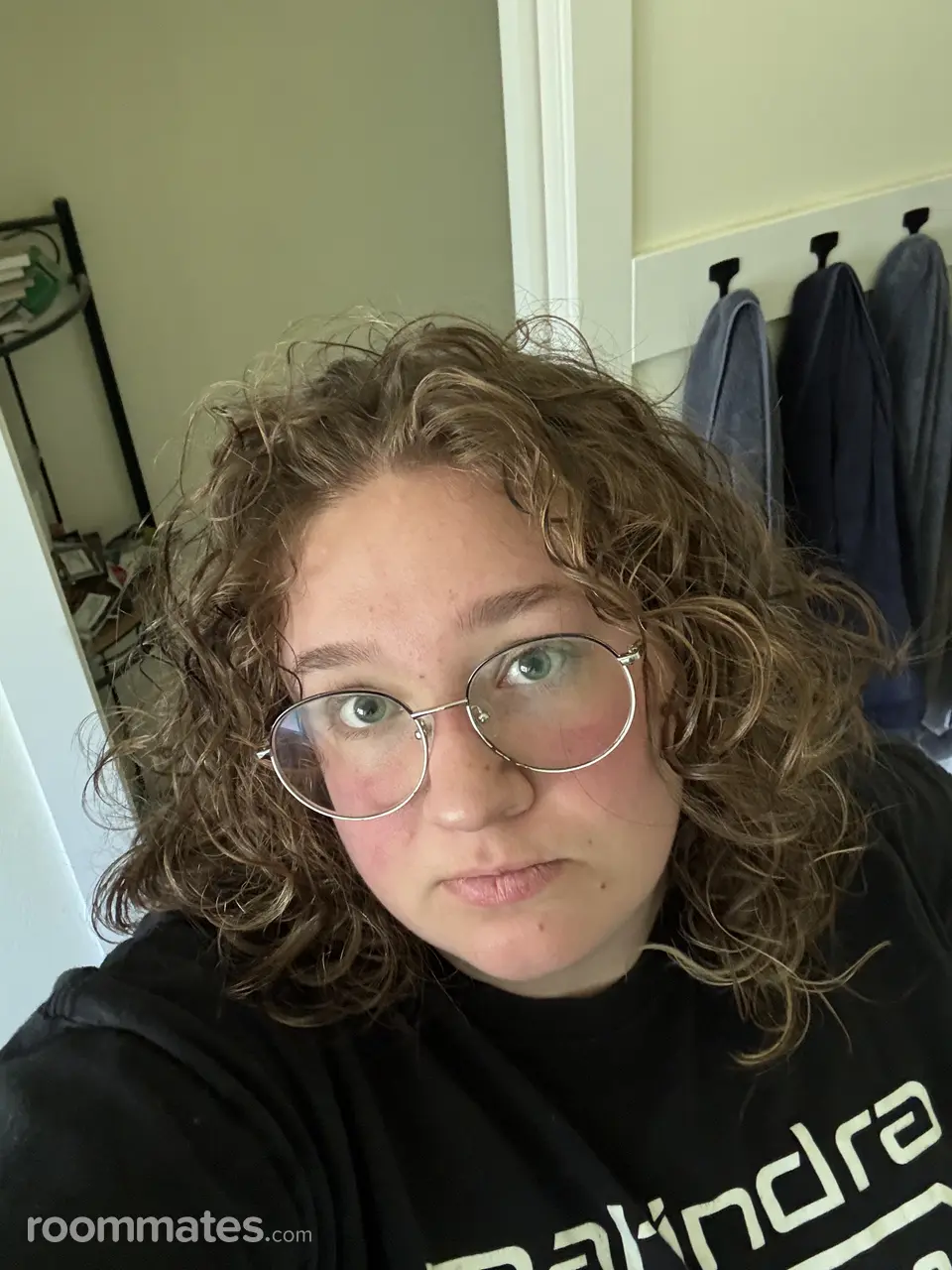 Profile photo 1 of 1