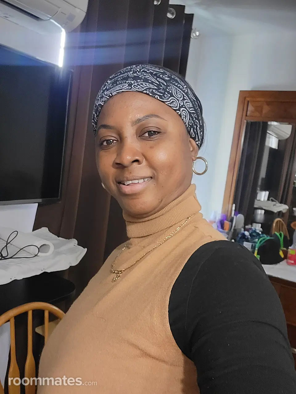 Profile photo 1 of 1