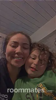 Roommate looking Auburn, CA, $1000