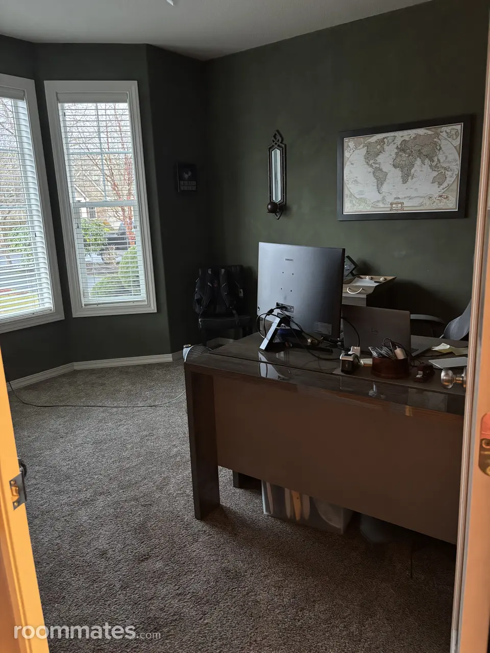 Profile photo 8 of 11