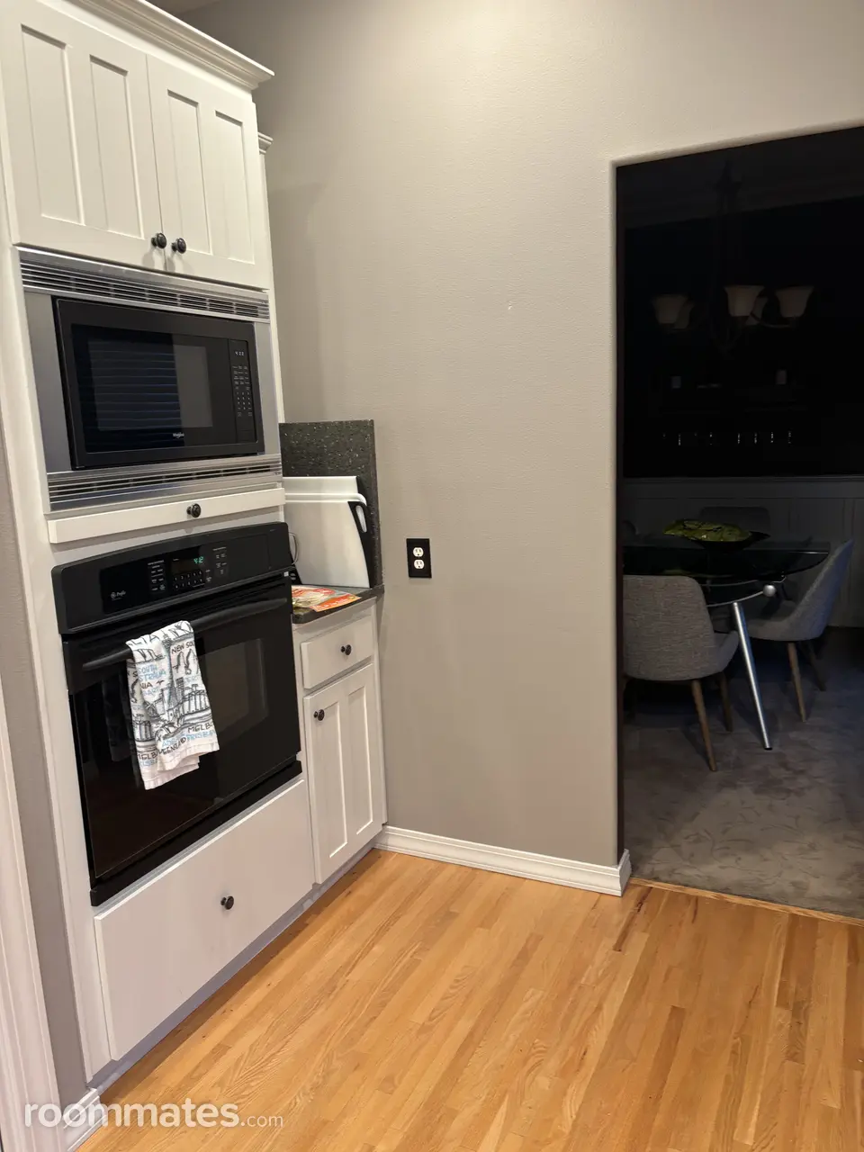 Profile photo 5 of 11