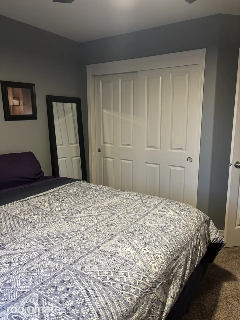 Profile photo 7 of 11