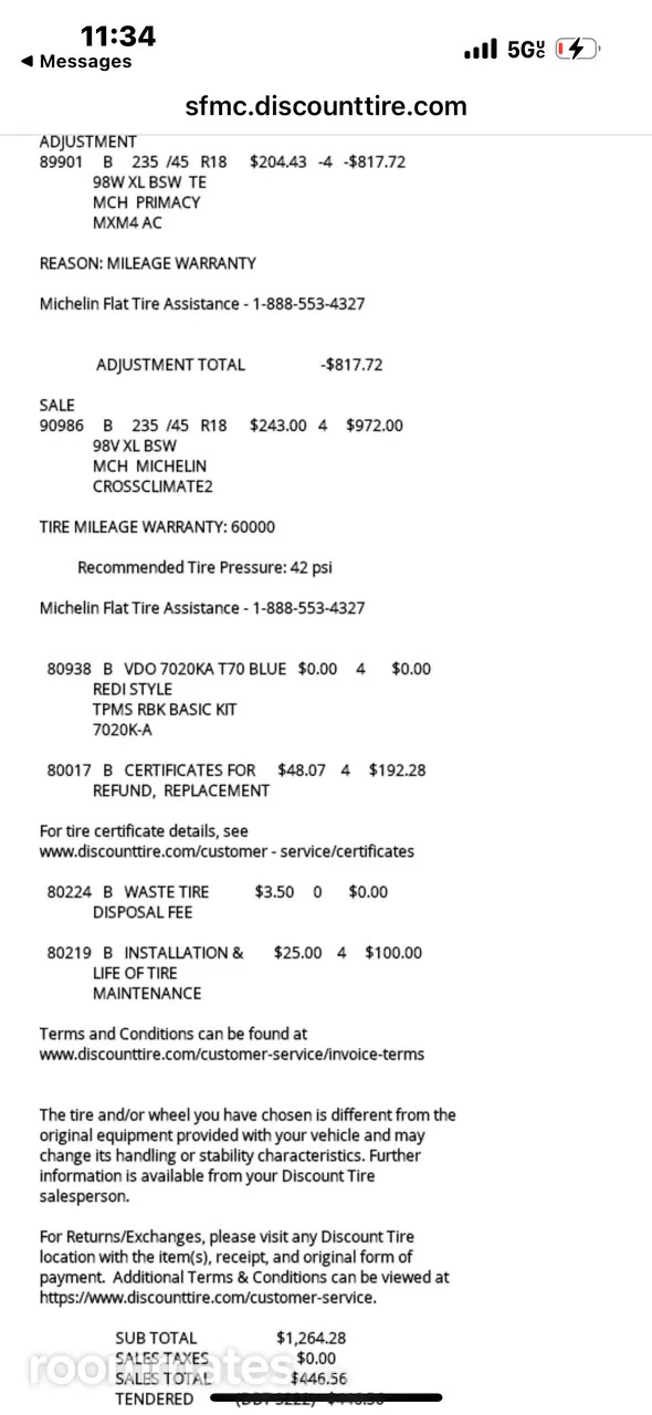 Profile photo 3 of 11