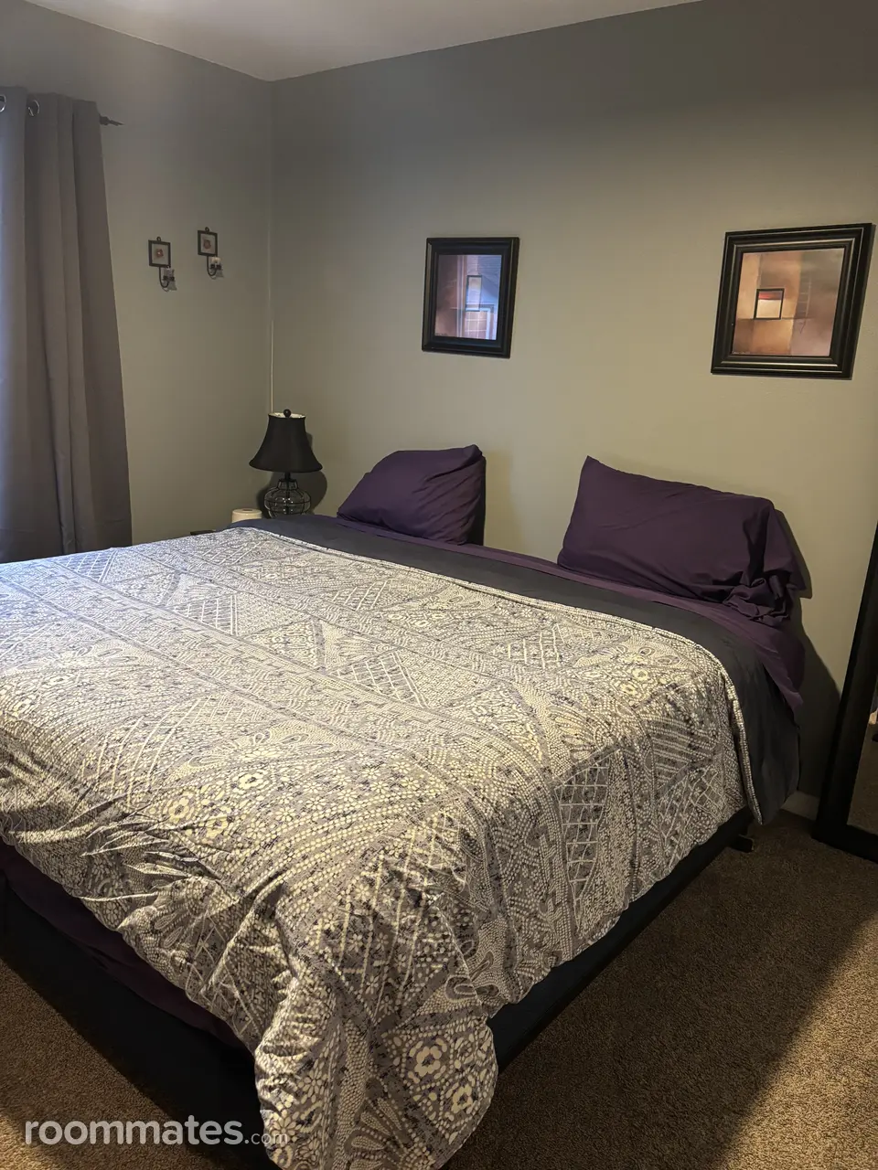 Profile photo 9 of 11