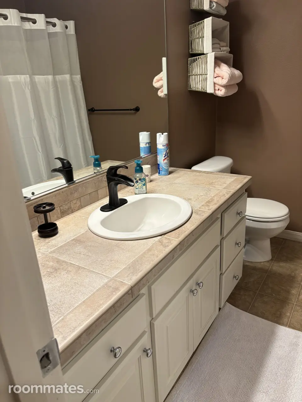 Profile photo 4 of 11