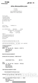 Room for rent in Hillsboro, OR $995, house