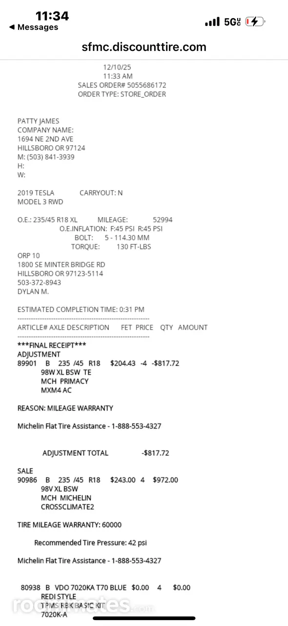 Profile photo 1 of 11