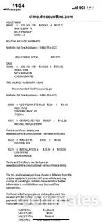 Room for rent in Hillsboro, OR $995, house