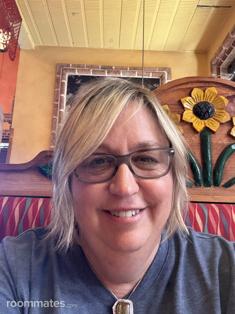 Profile photo 11 of 11