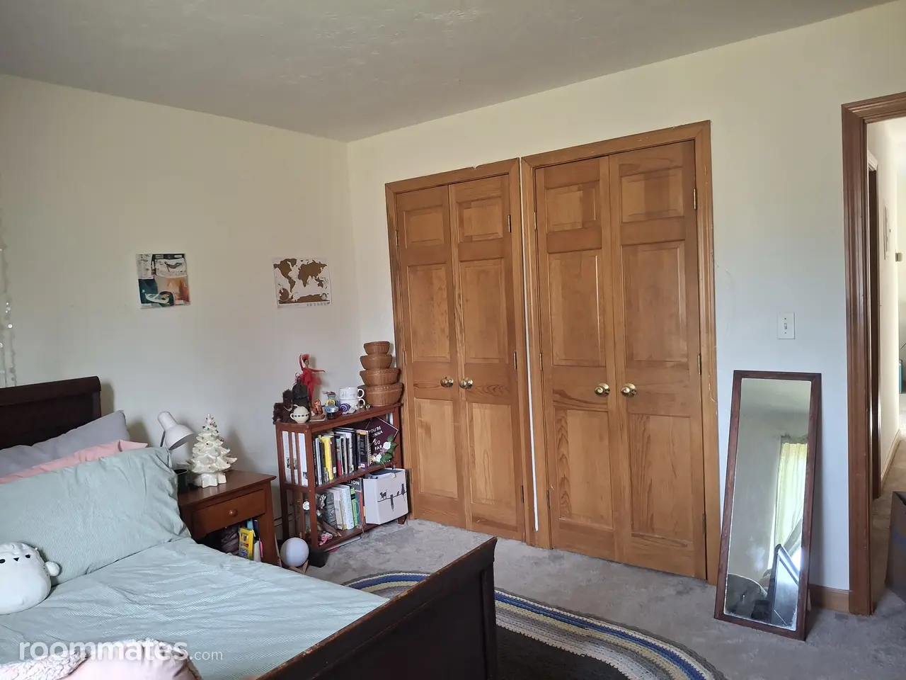 Profile photo 2 of 10