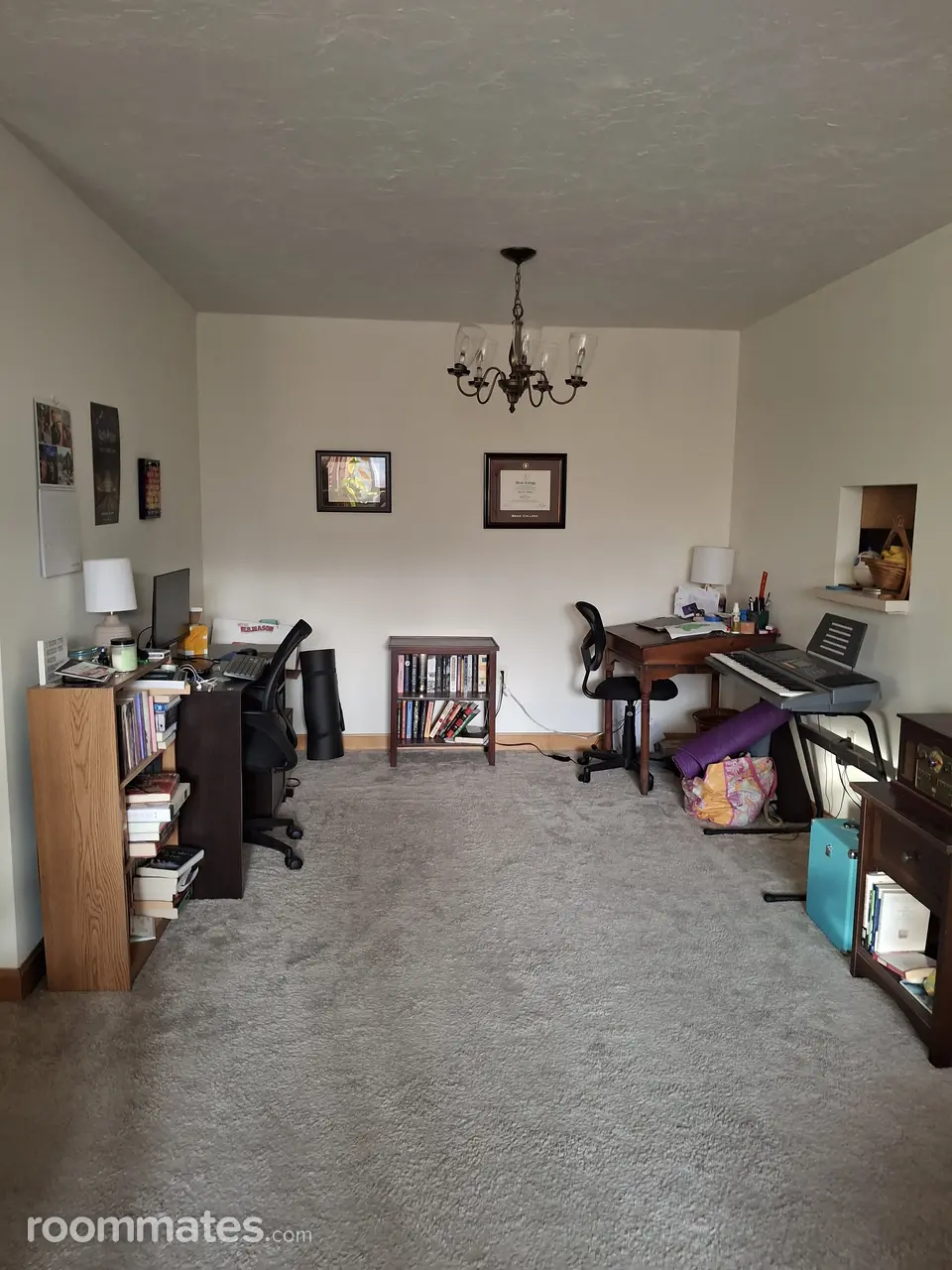 Profile photo 8 of 10