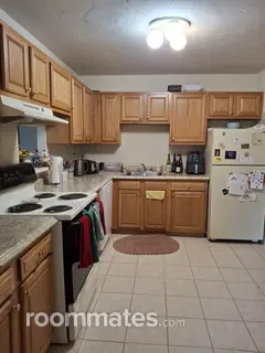 Room for rent in Auburndale, MA $1250, apartment