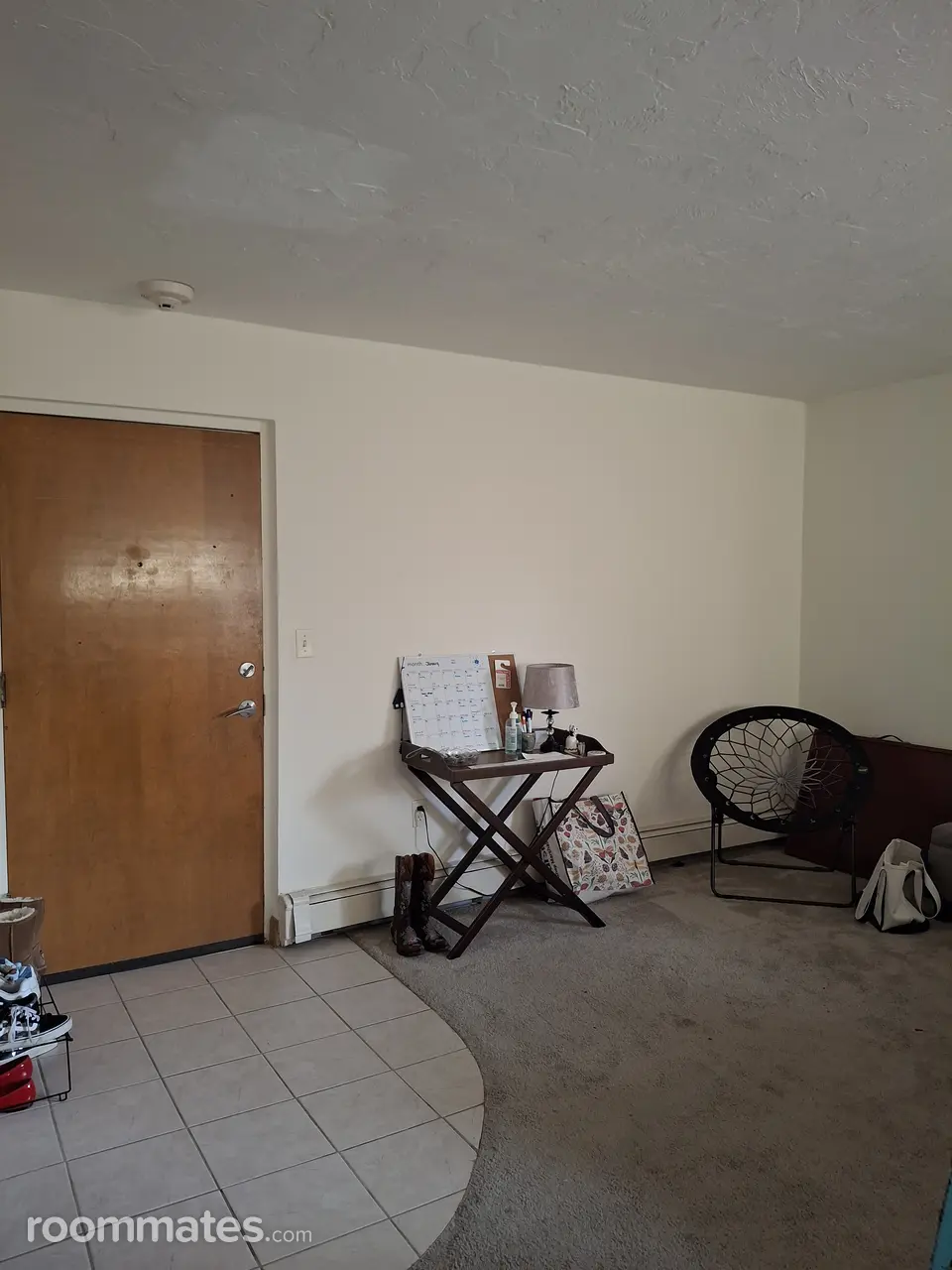 Profile photo 4 of 10